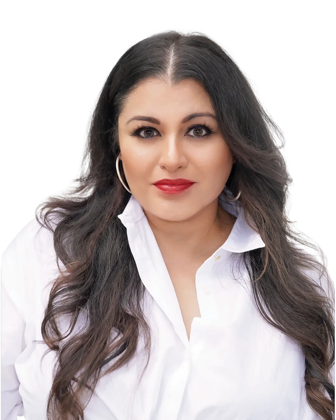 Michele Renee Zerda, founder